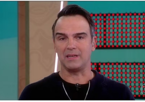 Big Fone e Poder Curinga: Veja como o paredão será formado hoje