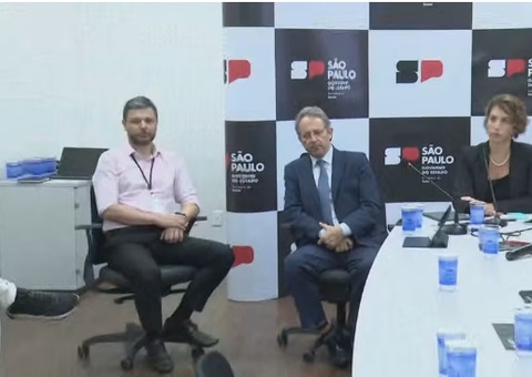 São Paulo decreta estado de emergência após alta de casos de dengue