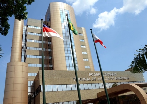 TJAM divulga edital de vaga para membro da 2ª Turma Recursal  