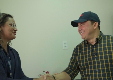 Prefeitura destaca importância da Casa de Saúde de Coari em Manaus