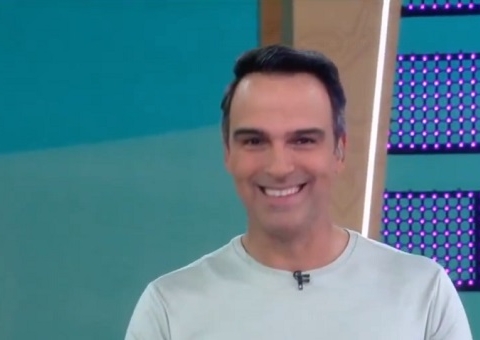 Dinâmica da semana terá consequências da prova do líder; confira