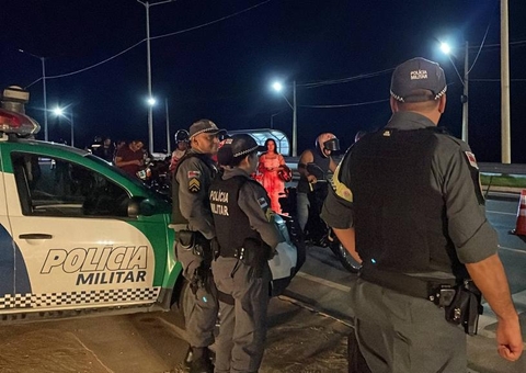 Crimes de homicídios caíram 22,3% em Manaus neste 1º bimestre