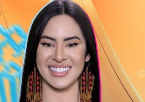 Equipe de Isabelle anuncia novos ADMs: 'Escutamos os pedidos'