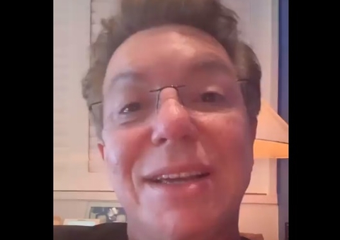 Boninho anuncia que quarto do BBB será fechado; saiba qual