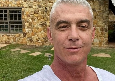 Alexandre Correa recupera apartamento e irmã de Ana Hickmann é despejada de imóvel