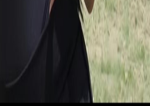 Elisa Sanches quer ser árbitra de futebol após abandonar pornô