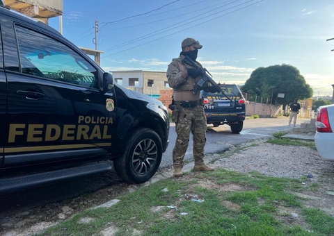 Ouro ilegal apreendido em Manaus seria levado para os Estados Unidos