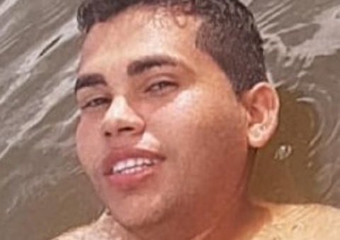 Família procura homem desaparecido há mais de 1 mês em Manaus	