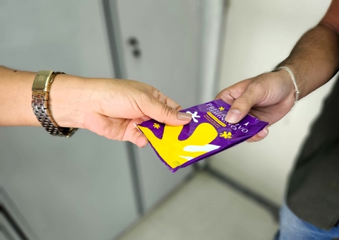 Saiba como se prevenir de ISTs durante carnaval em Manaus