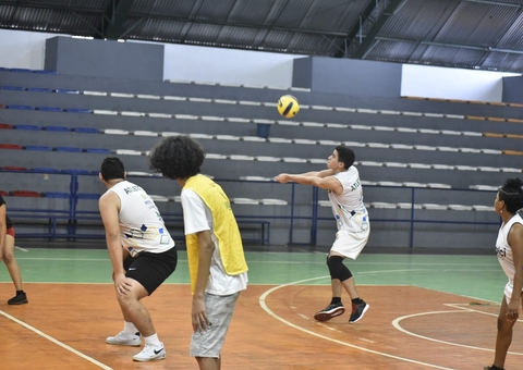 Matrículas do Pelci no interior abrem nesta segunda; confira modalidades