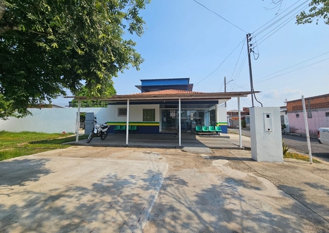 Motorista embriagado é preso após bater em carro e ferir grávida e bebê em Nhamundá