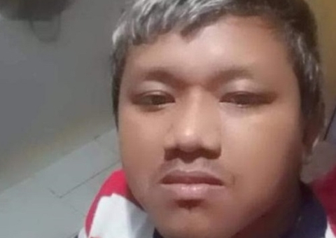 Último envolvido em morte de mulher que testemunhou homicídio é preso no Amazonas