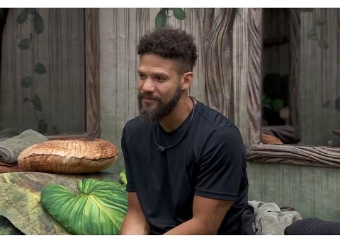 Juninho detona Davi: 'Gosta de se manter no jogo brigando'