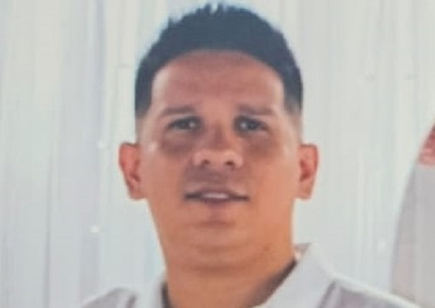 Dono de drogas apreendidas com cantor de forró é procurado pela polícia no Amazonas