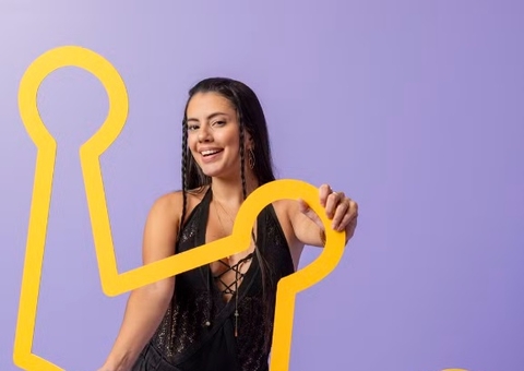 Primeira Festa do Líder do BBB24 será de Fernanda