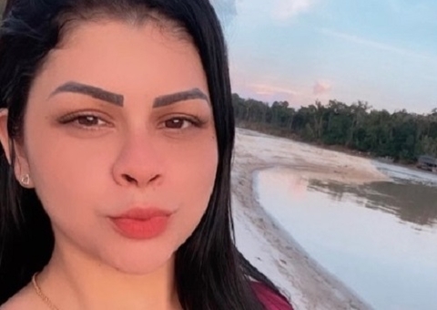 Suspeito de envolvimento na morte de 'Porcelana da Compensa' é preso no RJ