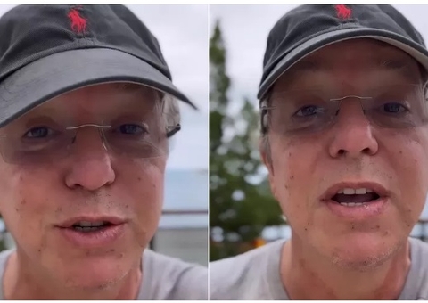 Boninho diz que Wanessa pode ser eliminada hoje; veja