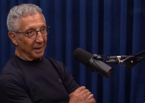 Abílio Diniz, ex-presidente do Pão de Açúcar, morre aos 87 anos em São Paulo