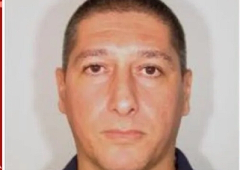 Ronnie Lessa é condenado por contrabandear peças de armas de fogo