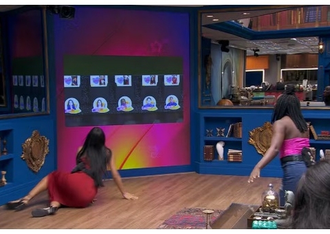 Brothers choram ao descobrir dinâmica do Sincerão; vídeo