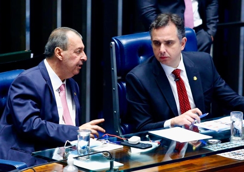 Reforma tributária não trará prejuízos ao Amazonas e ZFM, diz Omar