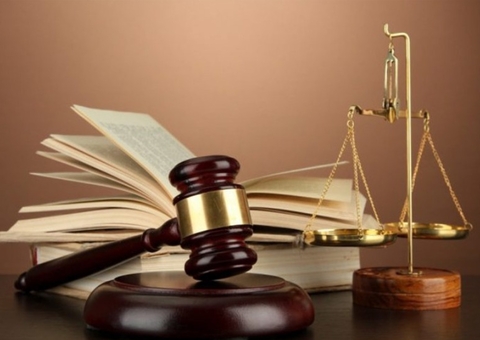 Homem preso ilegalmente será indenizado em R$ 50 mil no Amazonas