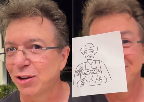 BBB24: Boninho solta pistas sobre participantes e internautas apontam nomes