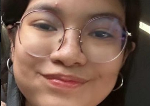 Família procura adolescente desaparecida em Manaus