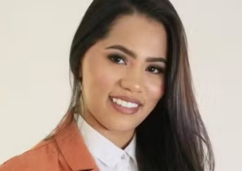 Irmã de Stefhany Absoluta desaparece e cantora pede ajuda 