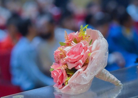 Edital que facilita acesso de grupos vulneráveis ao casamento civil é lançado no Amazonas