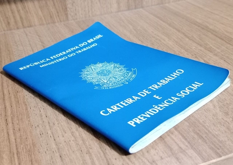 Segunda parcela do 13º salário será paga nesta quarta-feira