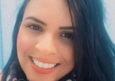 Mulher sequestrada com Marcelinho Carioca fala pela 1ª sobre vídeo em cativeiro 