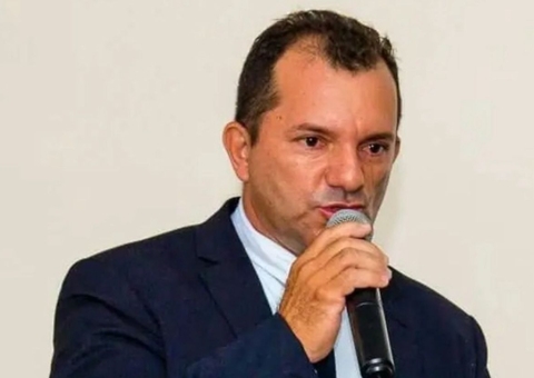 Ex-presidente da Câmara de Autazes terá de devolver R$ 619 mil aos cofres públicos