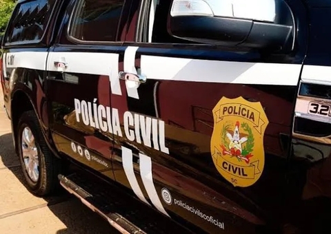 Homem é investigado por dopar colegas de trabalho com Zolpidem para estuprá-las