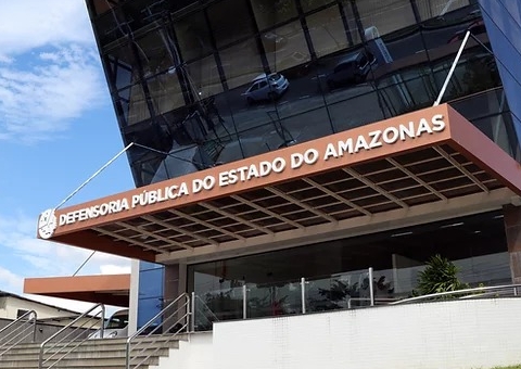 Defensoria do Amazonas divulga como funcionará atendimento durante recesso