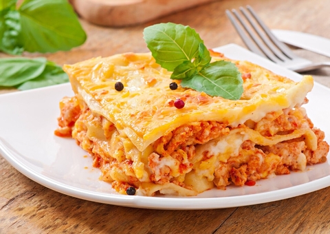 Confira receitas amazônicas fáceis para surpreender no Natal