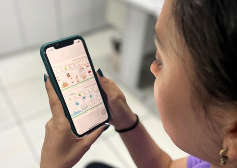 Amazonas registra 575 casos de esporotricose humana