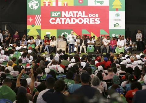 Imóveis da União sem uso serão destinados à moradia popular 