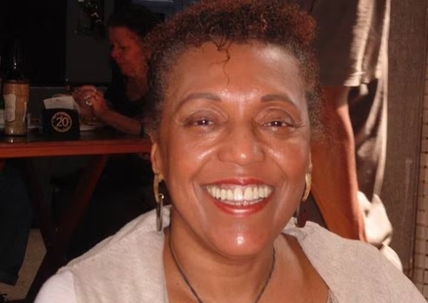 Vera Lúcia é nomeada como ministra substituta do TSE