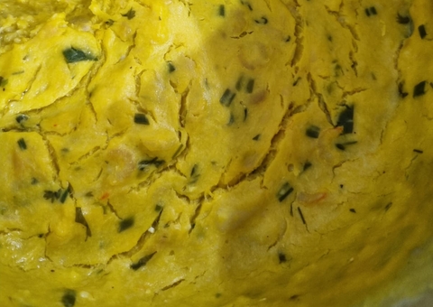 Vai ter Vatapá ai ? Região Norte é a que tem mais receitas regionais na ceia de Natal