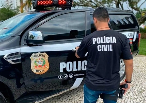 Adolescente é vítima de estupro coletivo após ser atraída para falsa festa de Natal