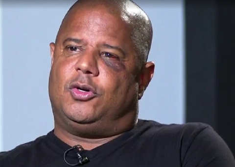 Veja quem são os presos suspeitos de participação no sequestro de Marcelinho Carioca