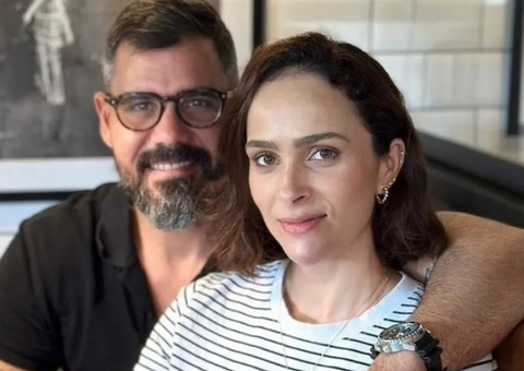 Letícia Cazarré revela diagnóstico de burnout após engravidar pela 6ª vez