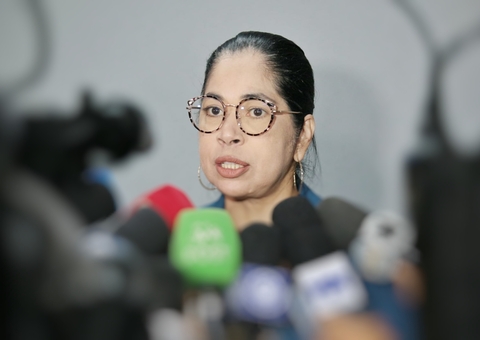 Criança estuprada por primo sofreu aborto após ser agredida a socos por ele