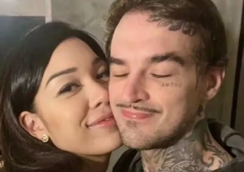 Ex-namorada presenciou morte de PC Siqueira e tentou salvá-lo 