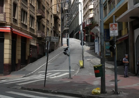 Ano de 2024 terá 10 feriados e 8 pontos facultativos; veja a lista