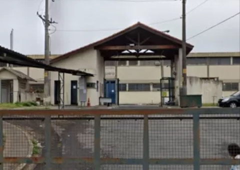 Detento aproveita saidinha temporária para passear de jet ski e volta à prisão