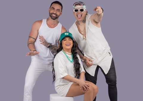 Forró, sertanejo e funk agitam o último fim de semana do ano em Manaus