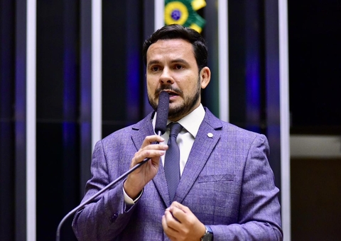 Sancionada Lei que prorroga benefícios fiscais da ZFM e de áreas da Amazônia Ocidental até 2074