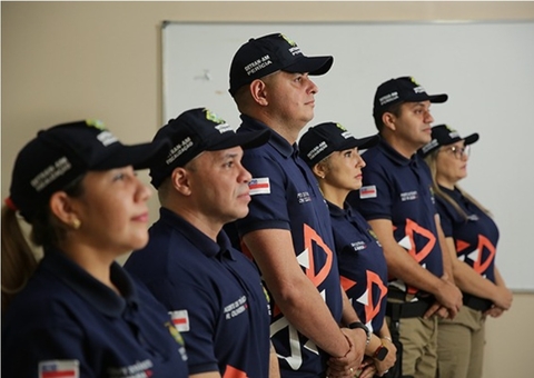 Confira quais ruas serão interditadas para o Réveillon do Largo